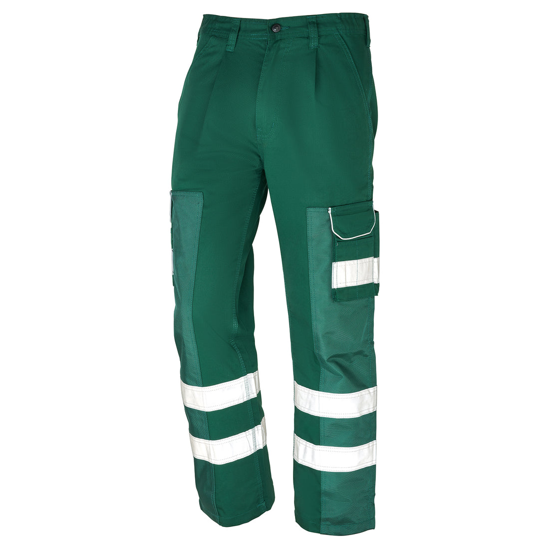 Orn Vulture Ballistic Trouser - Bottle - 2900 - Bottle - Customisable Shorts &amp; Trousers