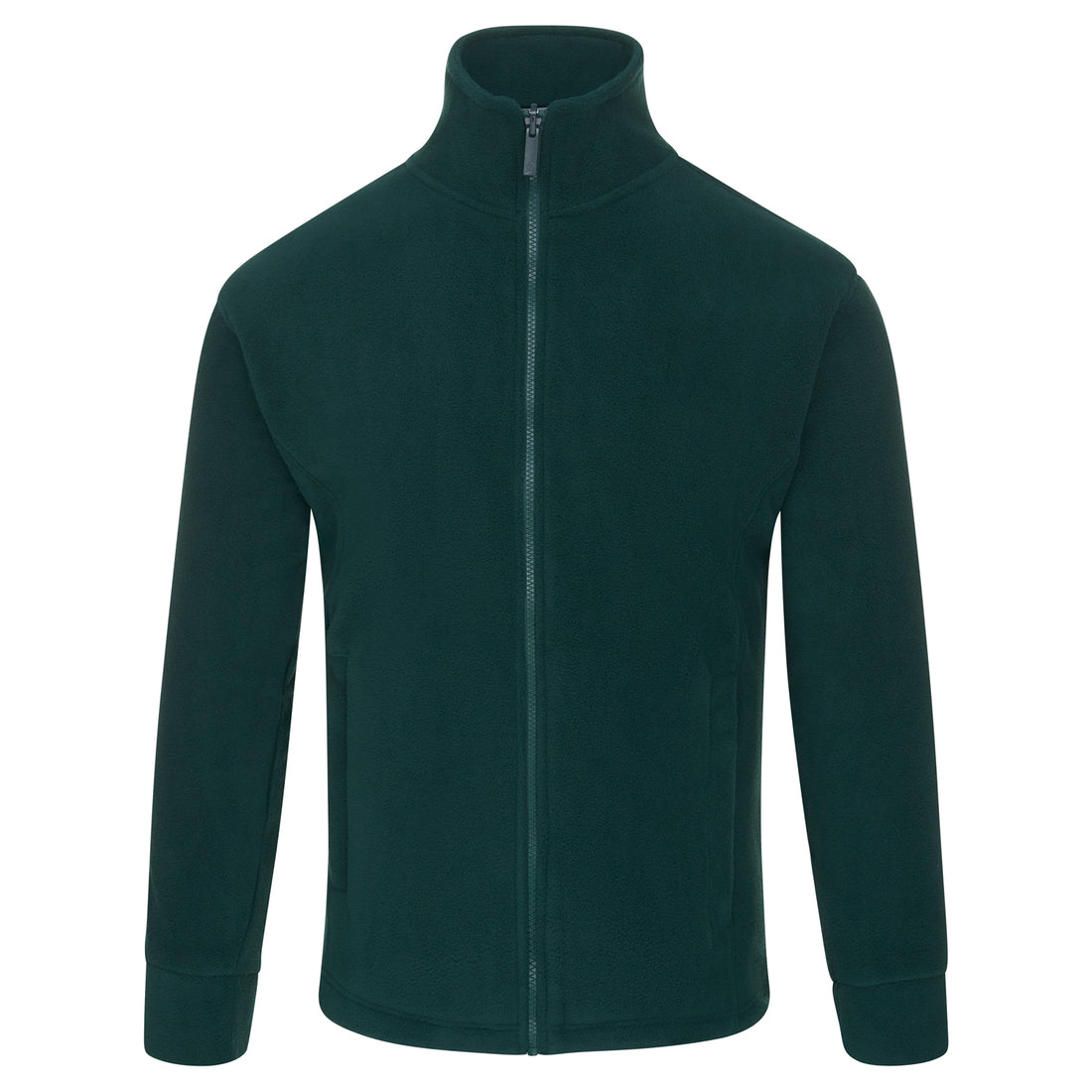 Orn Albatross Fleece - Bottle - 3200 - Bottle - Customisable Softshells, Fleeces &amp; Jackets