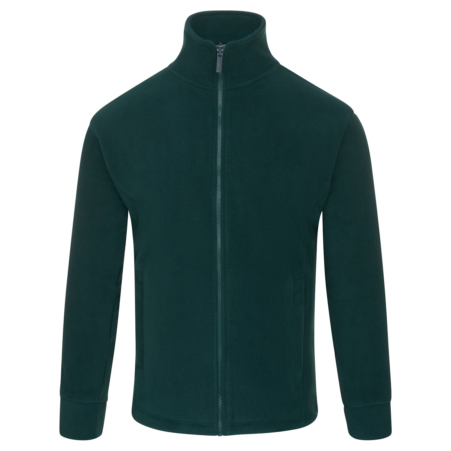 Orn Albatross Fleece - Bottle - 3200 - Bottle - Customisable Softshells, Fleeces &amp; Jackets