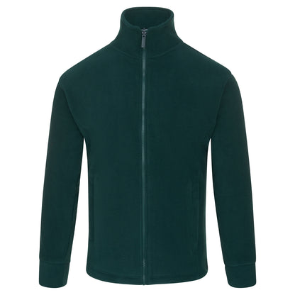 Orn Albatross Fleece - Bottle - 3200 - Bottle - Customisable Softshells, Fleeces &amp; Jackets