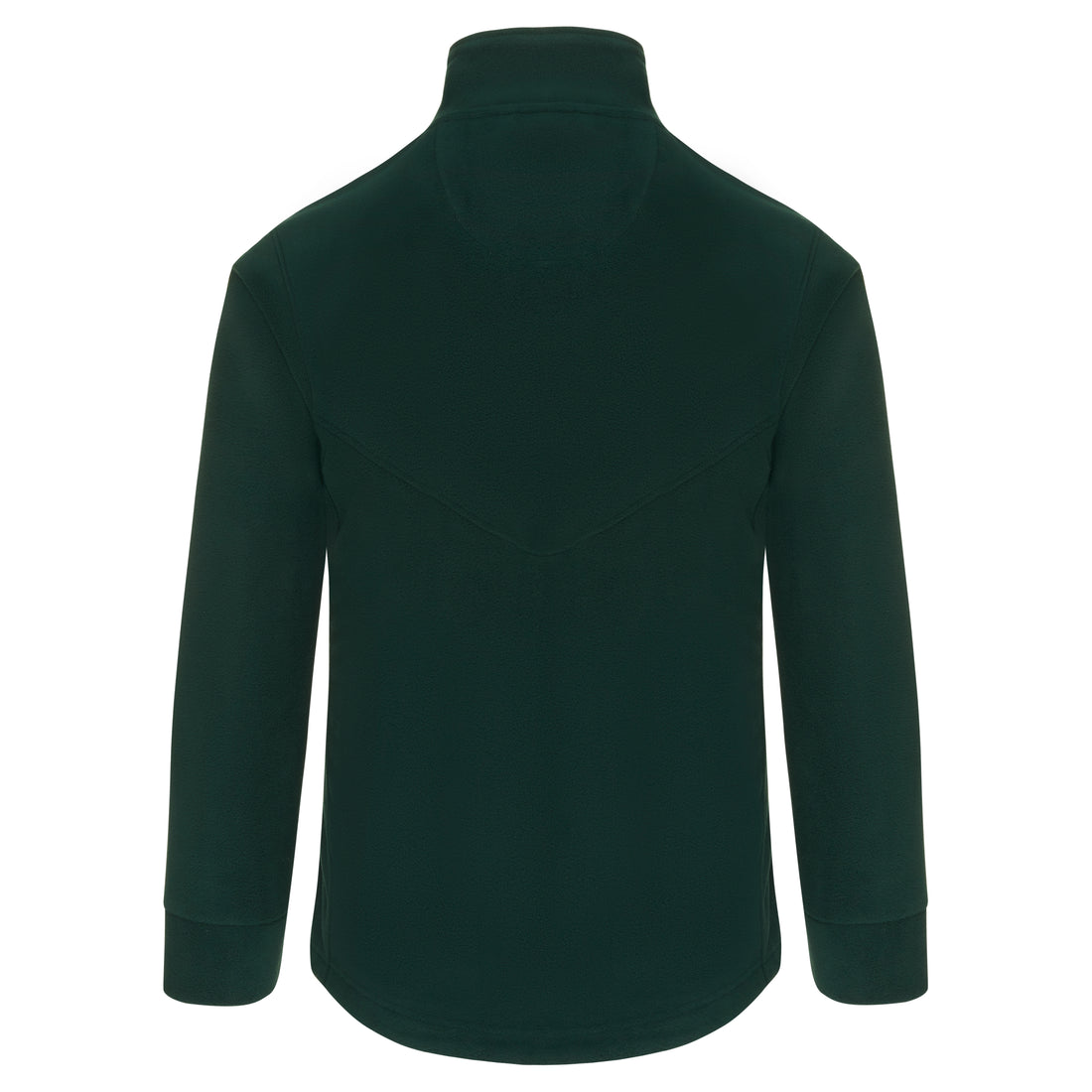 Orn Albatross Fleece - Bottle - 3200 - - Customisable Softshells, Fleeces &amp; Jackets