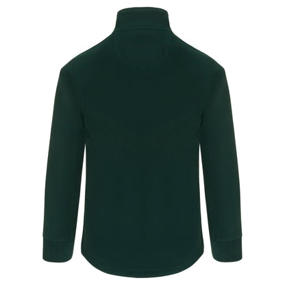 Orn Albatross Fleece - Bottle - 3200 - - Customisable Softshells, Fleeces &amp; Jackets