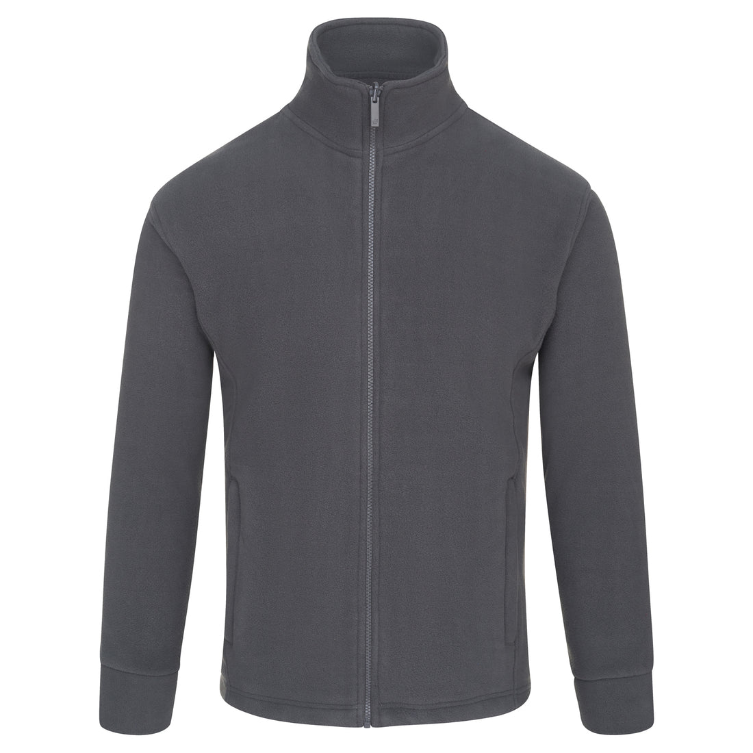 Orn Albatross Fleece - Graphite - 3200 - Graphite - Customisable Softshells, Fleeces &amp; Jackets