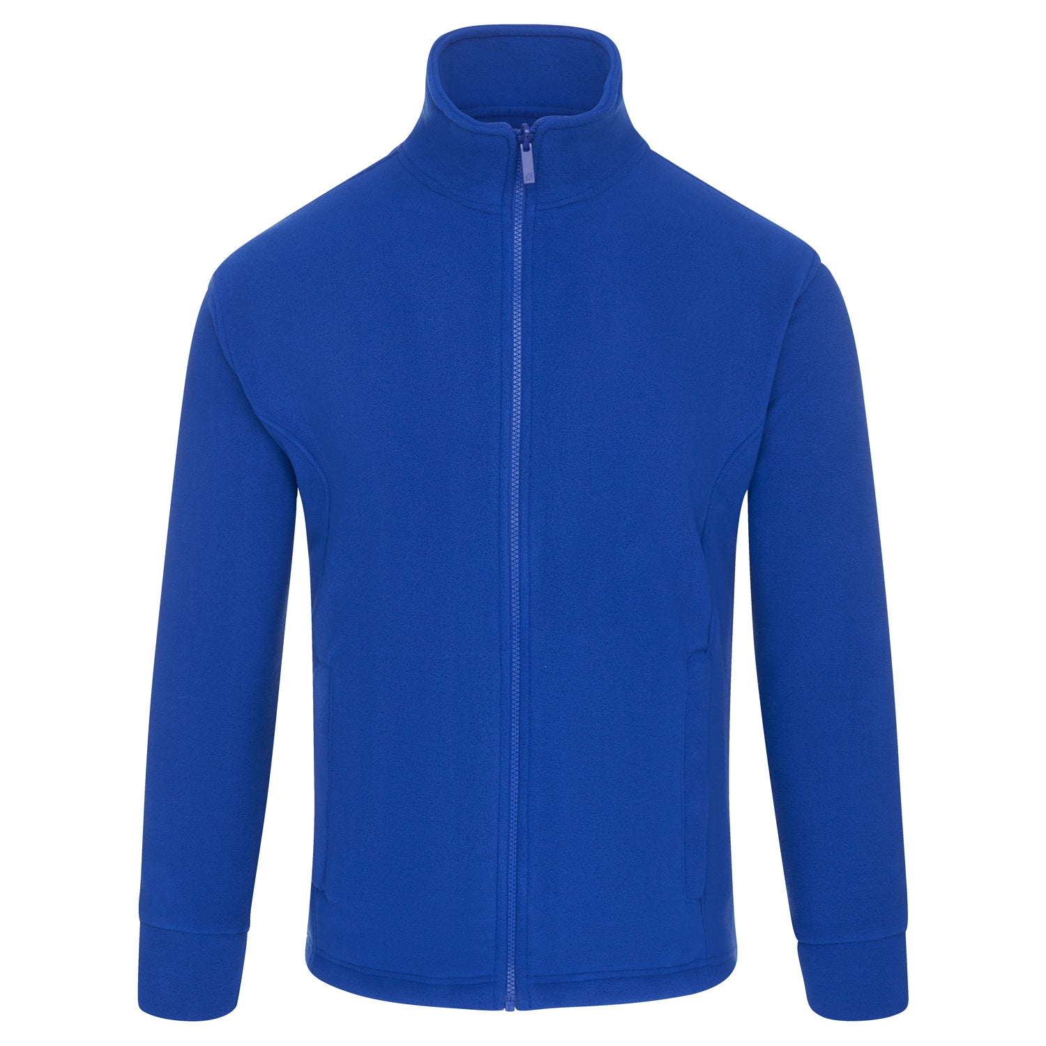 Orn Albatross Fleece - Royal - 3200 - Royal - Customisable Softshells, Fleeces &amp; Jackets
