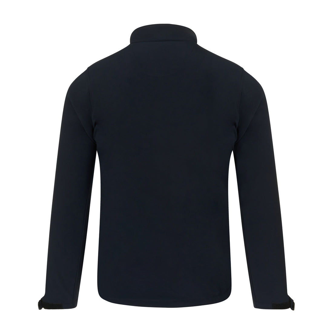 Orn Tern Softshell - Navy - 4200 - - Customisable Softshells, Fleeces &amp; Jackets