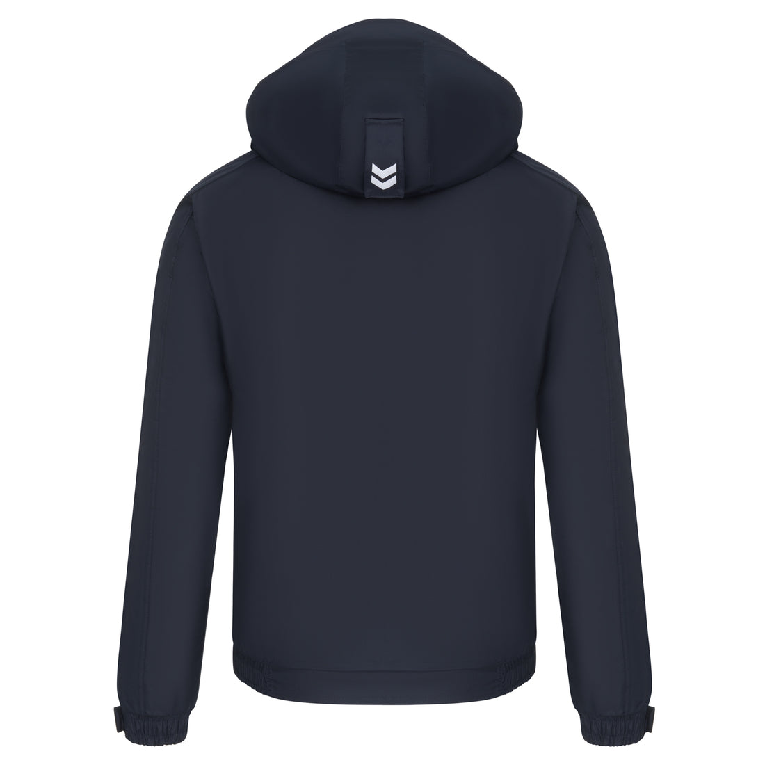 Orn Fulmar Bomber Jacket - Navy - 4300 - - Customisable Softshells, Fleeces &amp; Jackets