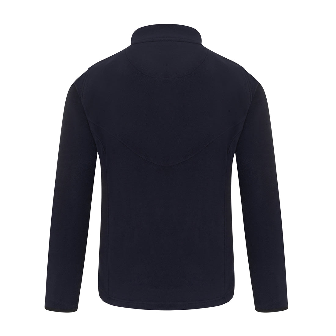 Orn Skimmer Softshell - Navy - 4600 - - Customisable Softshells, Fleeces &amp; Jackets