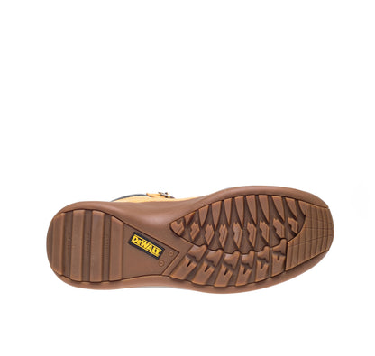 DeWalt - Light weight flexi hiker - - Customisable General Safety Shoes