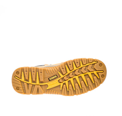 DeWalt - Titanium Wheat 6&