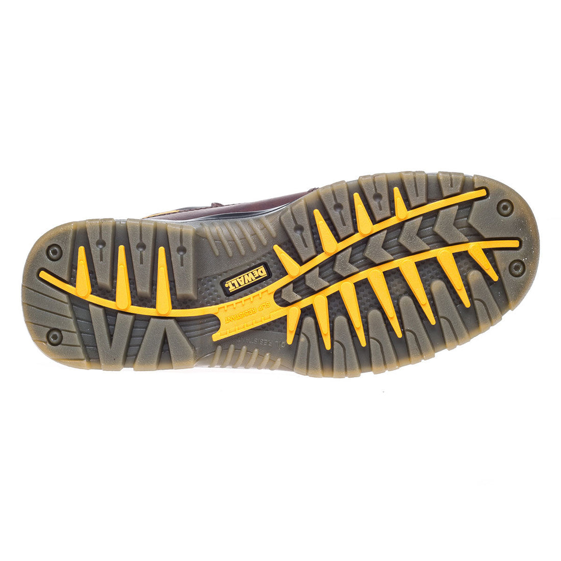DeWalt - Tan 6&