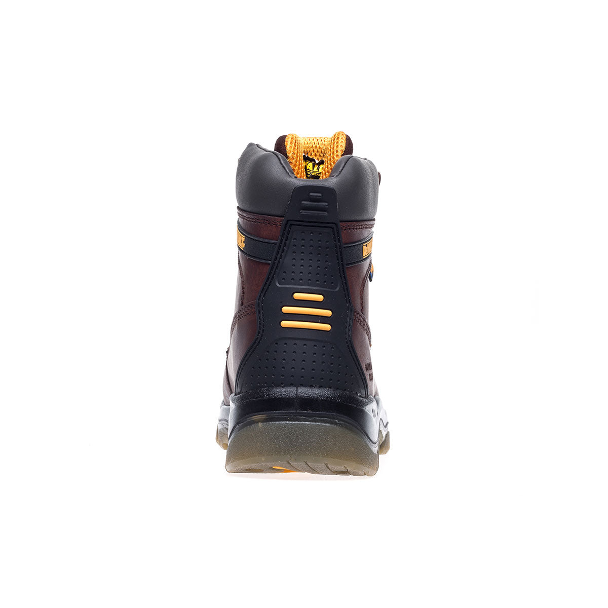 DeWalt - Titanium Tan 6&