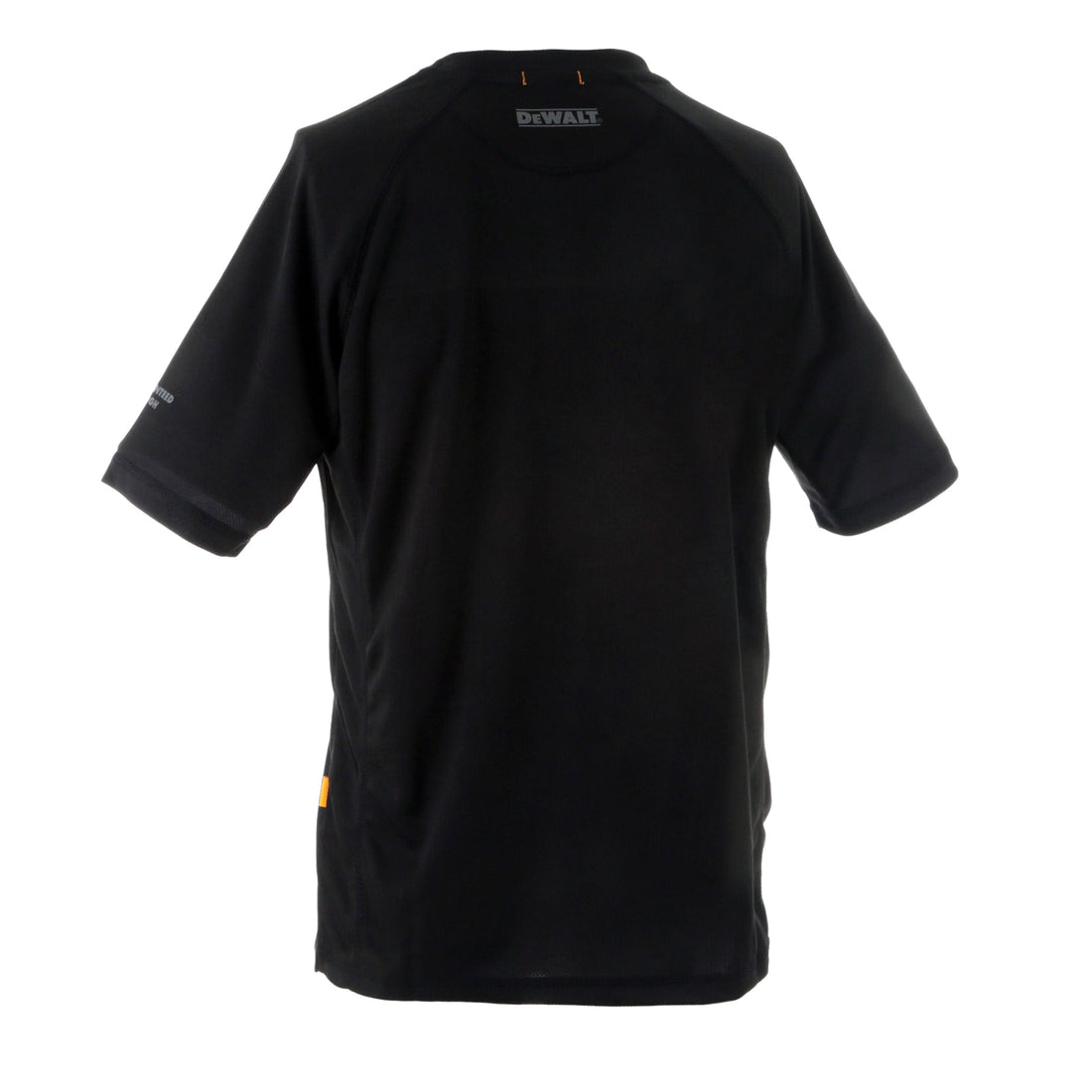 DeWalt - DeWalt PWS Performance T Shirt - - Customisable Workwear