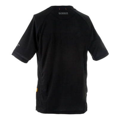 DeWalt - DeWalt PWS Performance T Shirt - - Customisable Workwear