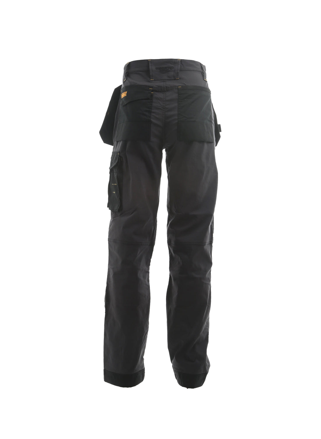 DeWalt - DeWalt Stretch Trouser - - Customisable Workwear