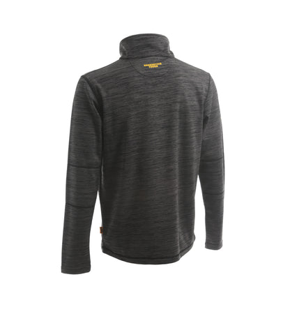 DeWalt - Jonesborough DeWalt Zip Through Mid Layer - - Customisable Workwear