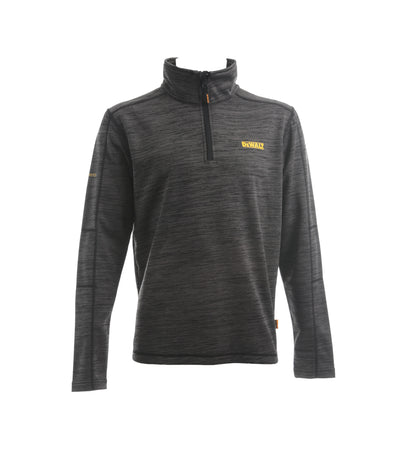 DeWalt - Jonesborough DeWalt Zip Through Mid Layer - - Customisable Workwear