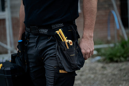 DeWalt - DeWalt Pro Belt - - Customisable Workwear