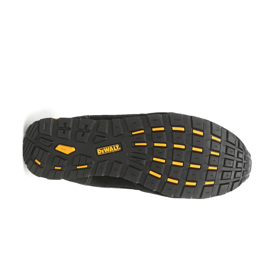 DeWalt - Pro Lite Safety Trainer - - Customisable Footwear