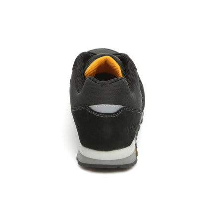 DeWalt - Pro Lite Safety Trainer - - Customisable Footwear