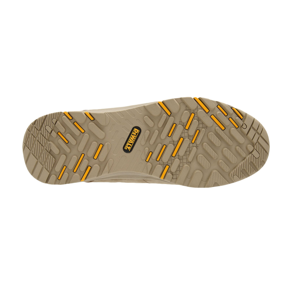 DeWalt - Stone Safety Boot - - Customisable Footwear