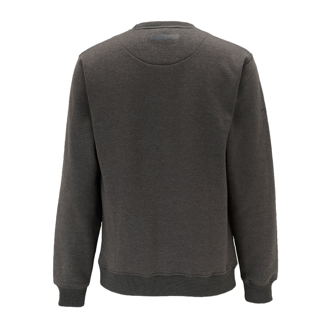 DeWalt - Crew Neck Sweatshirt - - Customisable Workwear