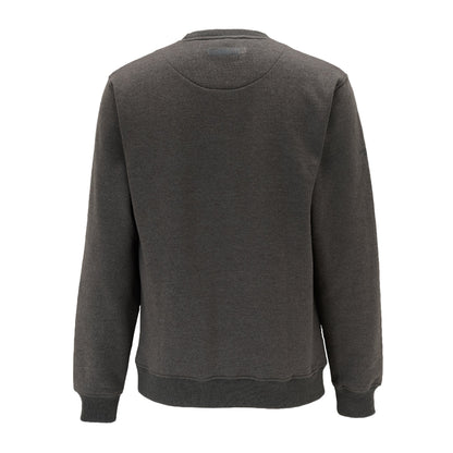 DeWalt - Crew Neck Sweatshirt - - Customisable Workwear