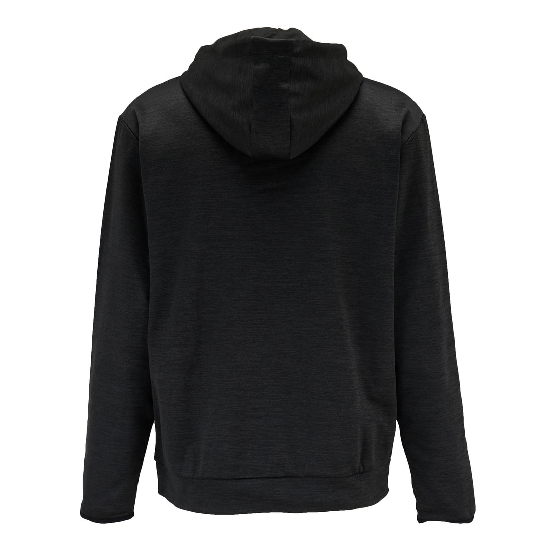 DeWalt - Lightweight Performance Hoody - - Customisable Workwear