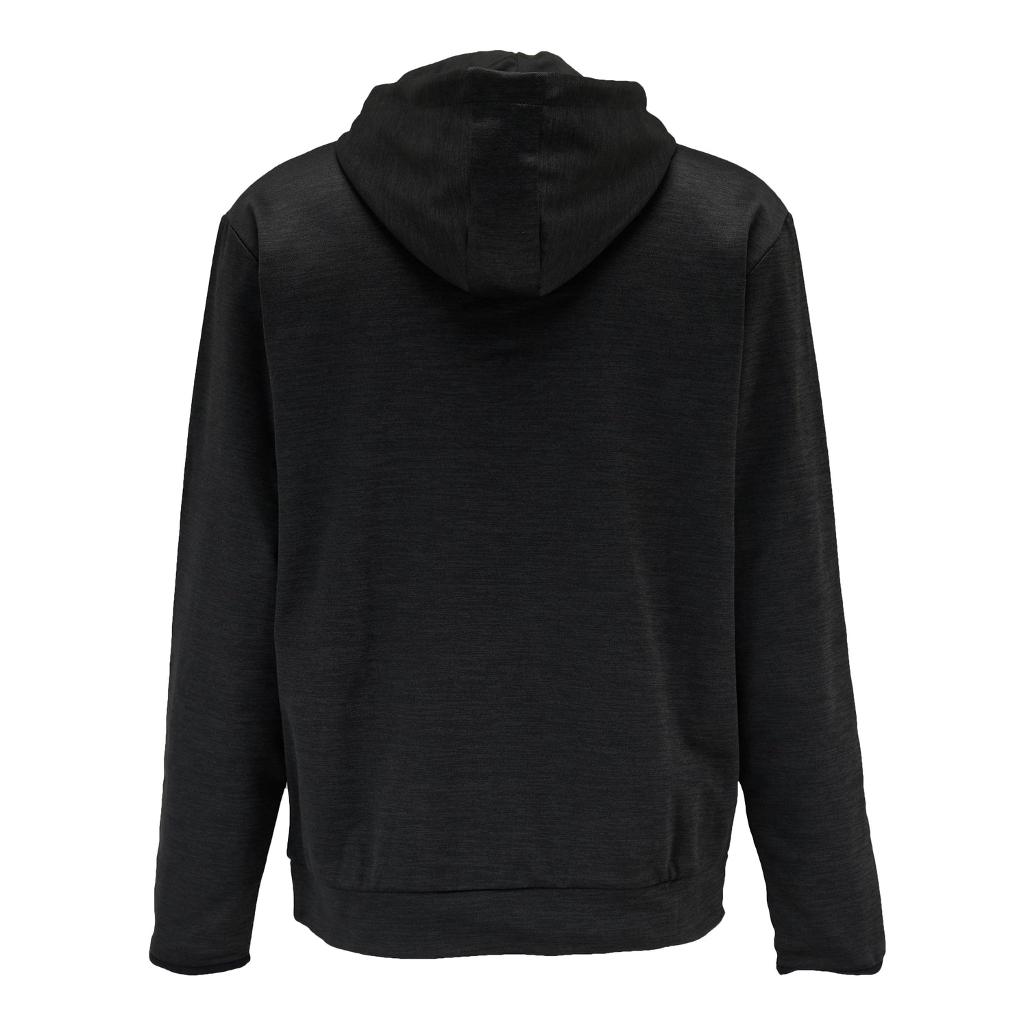 DeWalt - Lightweight Performance Hoody - - Customisable Workwear