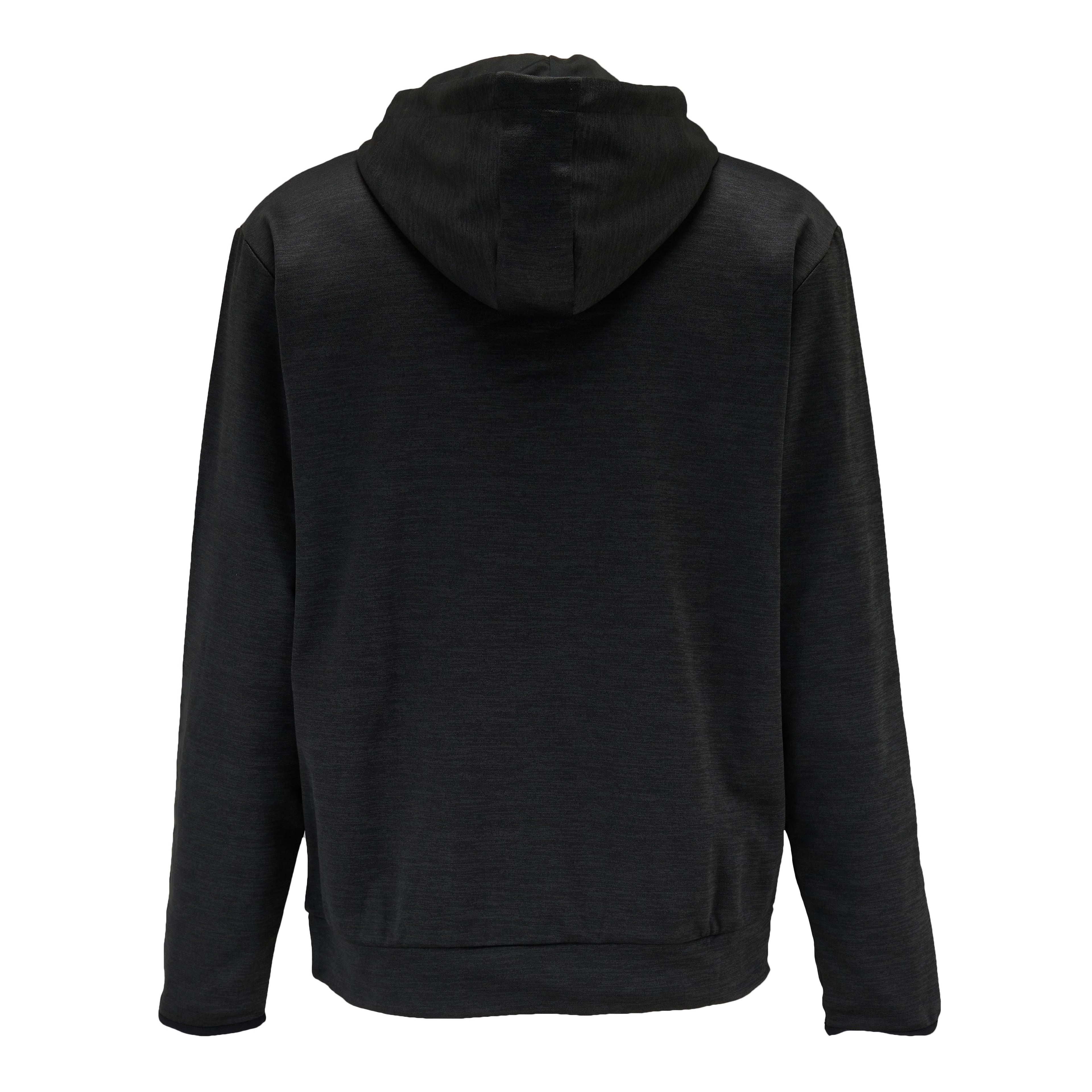 DeWalt - Lightweight Performance Hoody - - Customisable Workwear