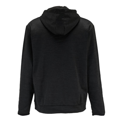 DeWalt - Lightweight Performance Hoody - - Customisable Workwear