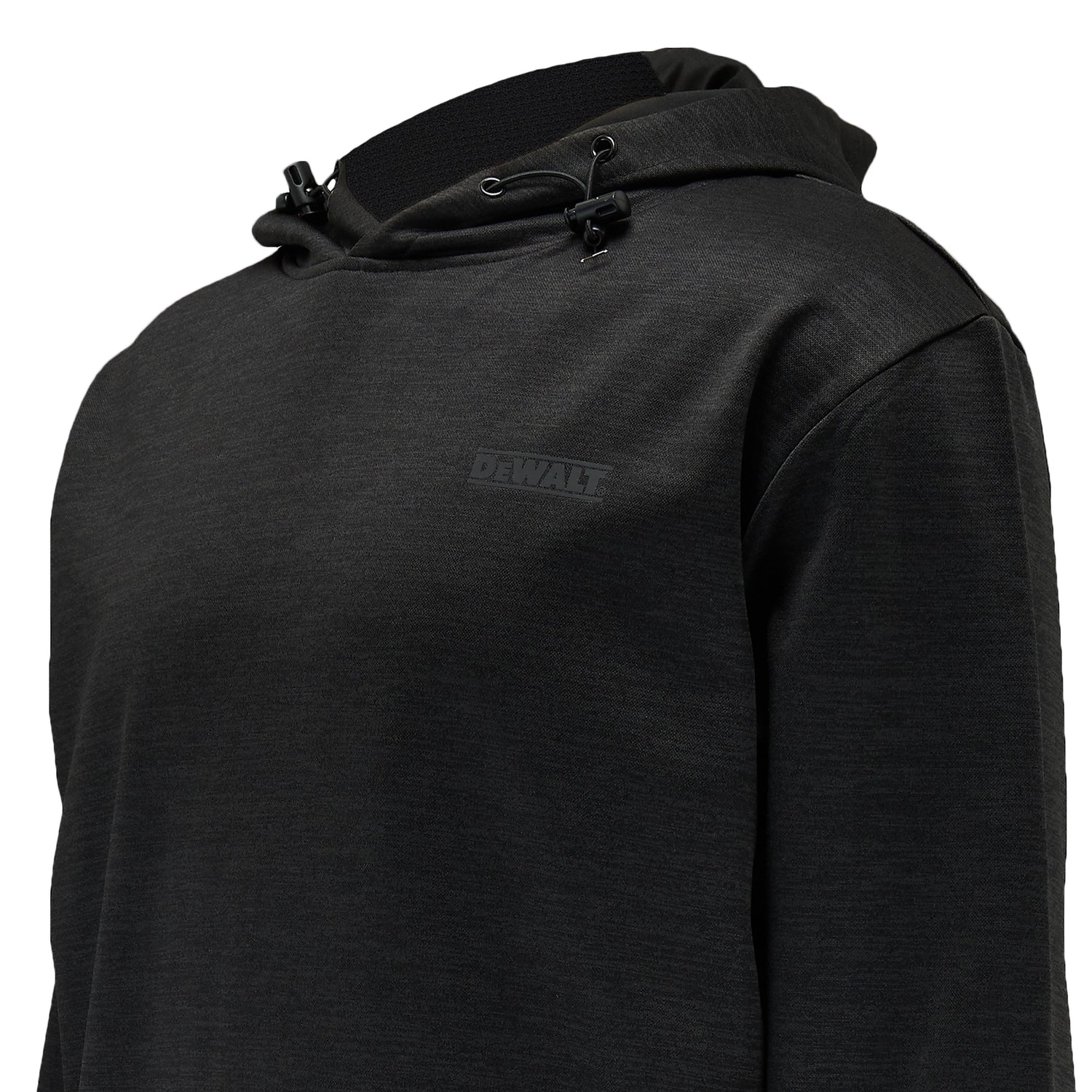 DeWalt - Lightweight Performance Hoody - - Customisable Workwear