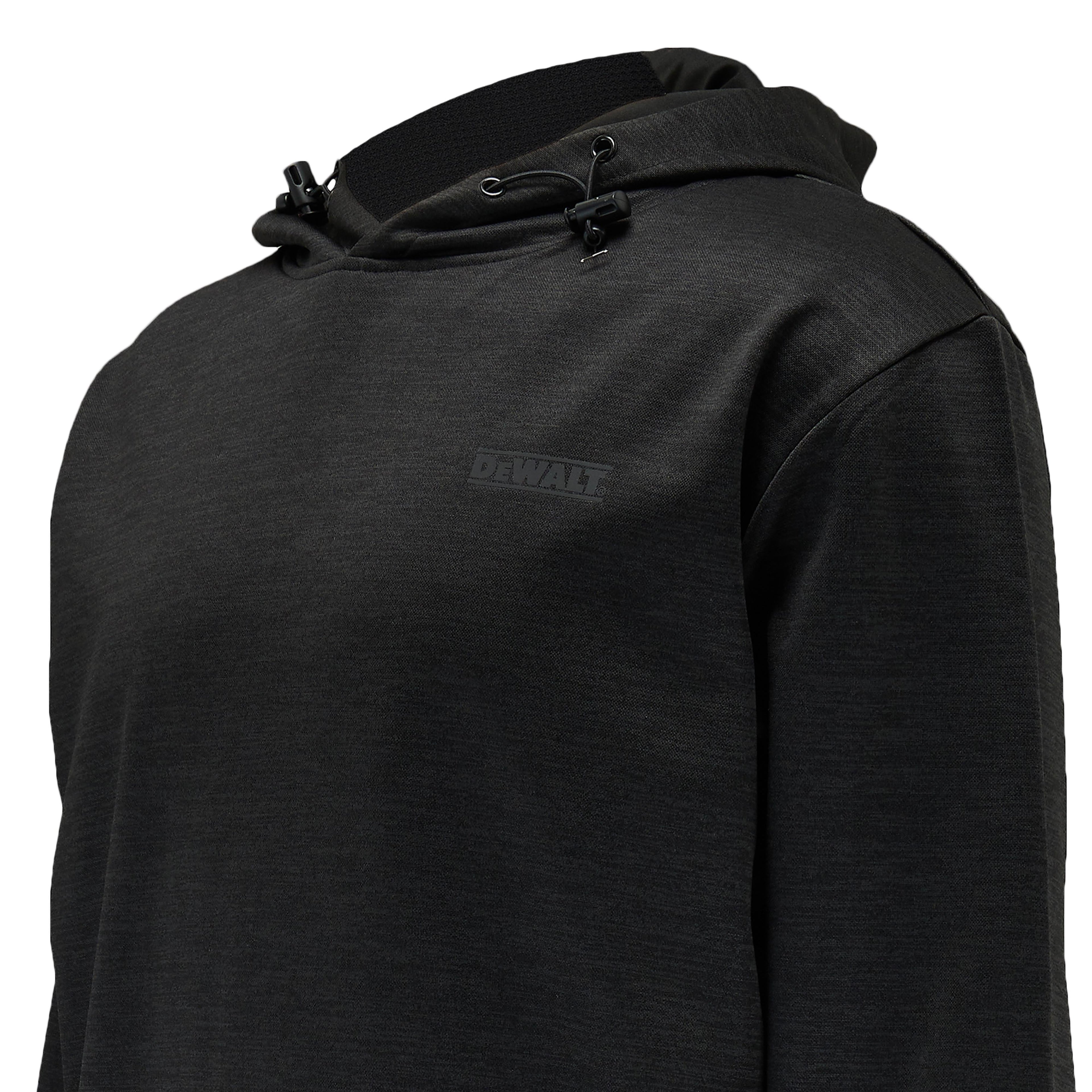 DeWalt - Lightweight Performance Hoody - - Customisable Workwear