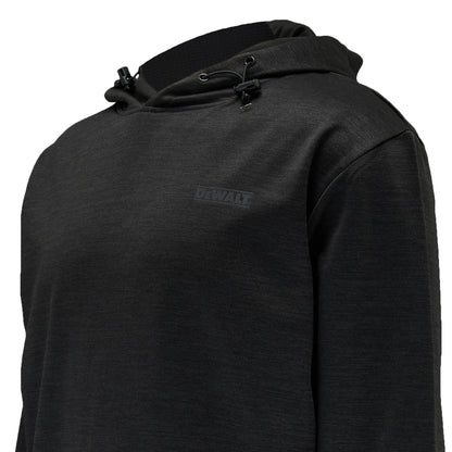 DeWalt - Lightweight Performance Hoody - - Customisable Workwear