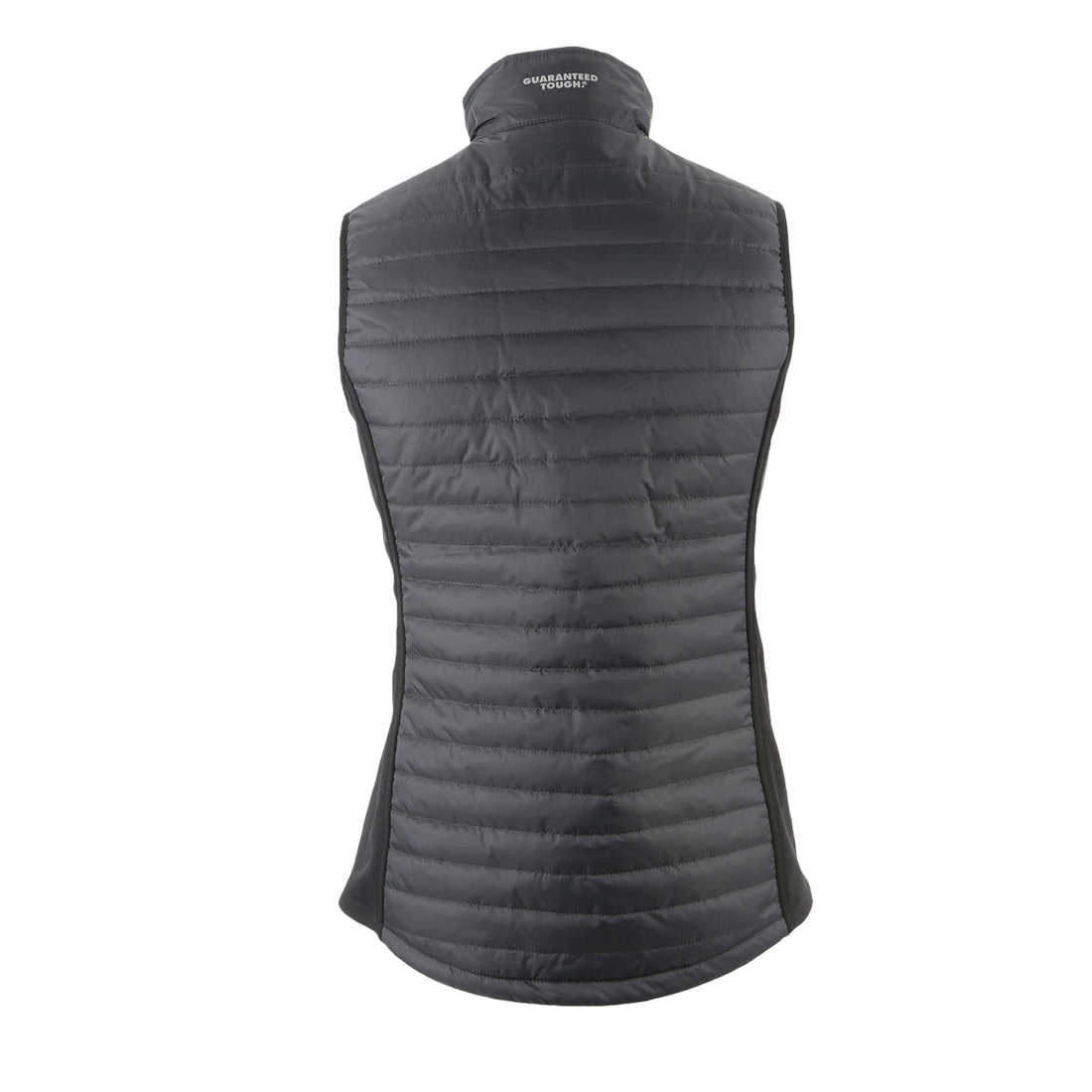 DeWalt - DeWalt Ladies Gilet - - Customisable Workwear