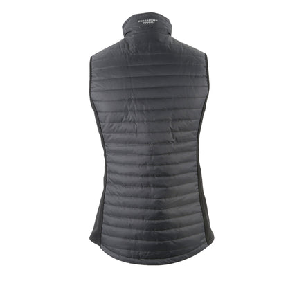 DeWalt - DeWalt Ladies Gilet - - Customisable Workwear