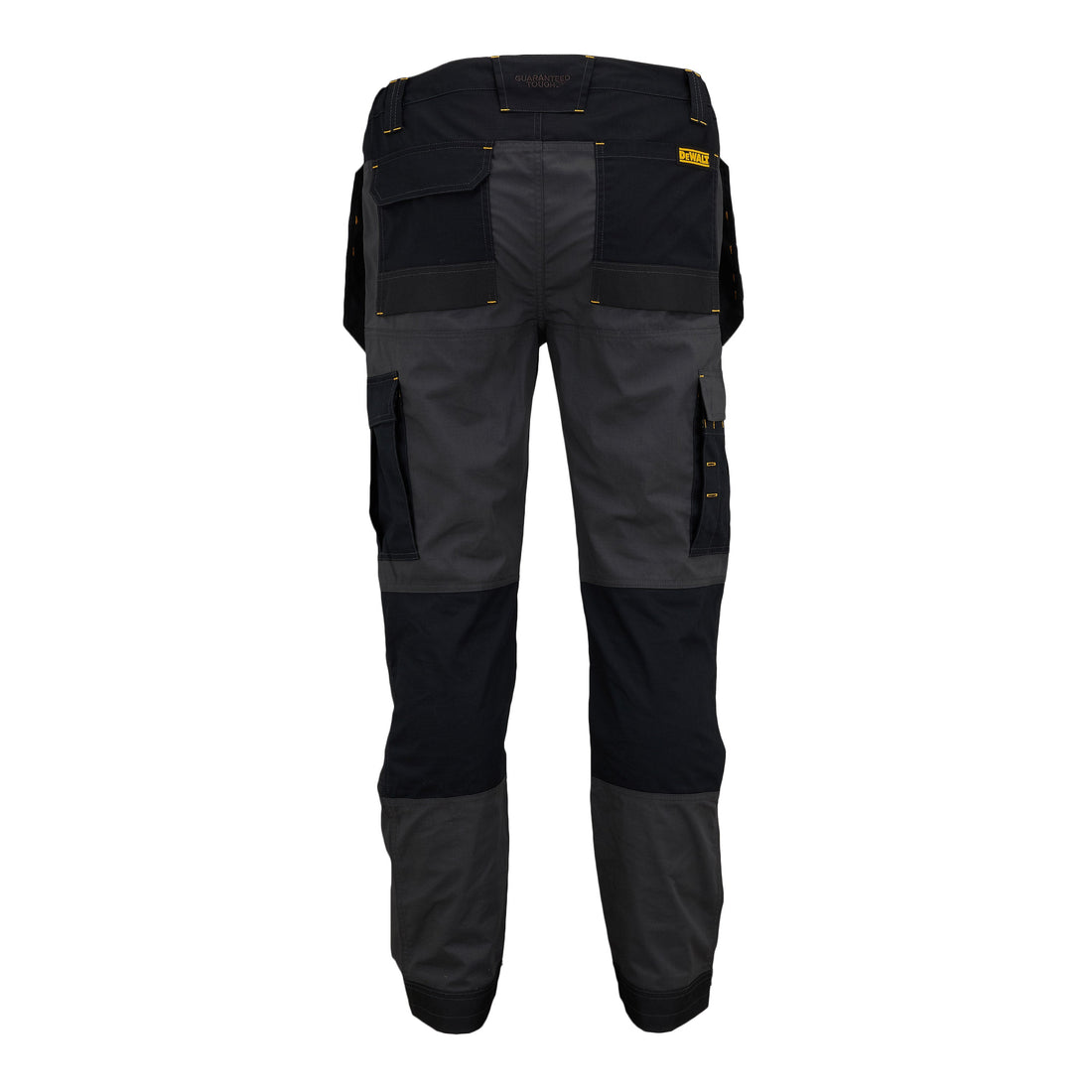 DeWalt - DeWalt Slim Fit Trouser - - Customisable Workwear
