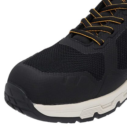 DeWalt - DeWalt Lamar Safety Trainer - - Customisable Footwear