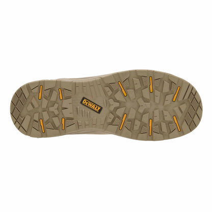 DeWalt - Lander DeWalt BOA Boot Stone - - Customisable Footwear