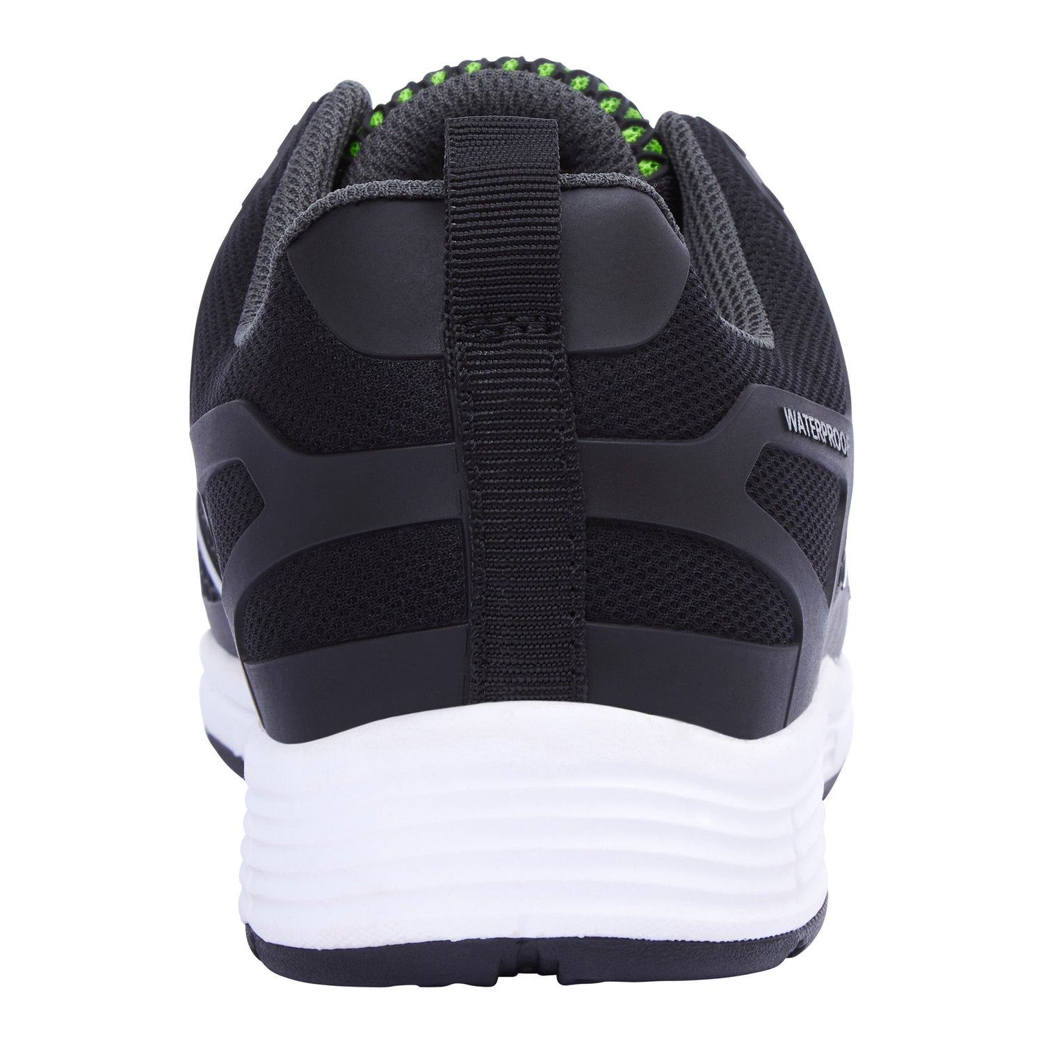 Apache - Waterproof Sports Trainer - - Customisable Trainers