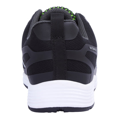 Apache - Waterproof Sports Trainer - - Customisable Trainers