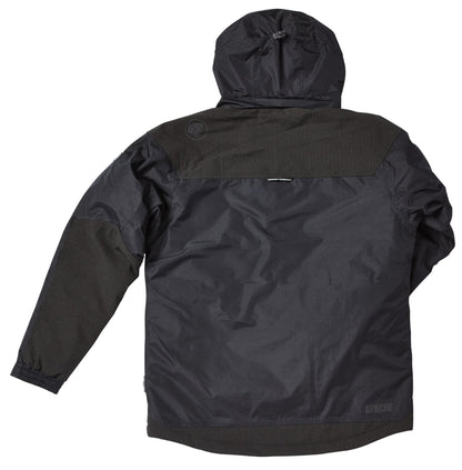 Apache - ATS Waterproof Padded Jacket - - Customisable Bodywarmer