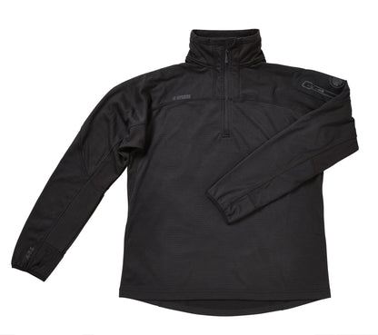 Apache - ATS Tech Fleece - - Customisable Workwear
