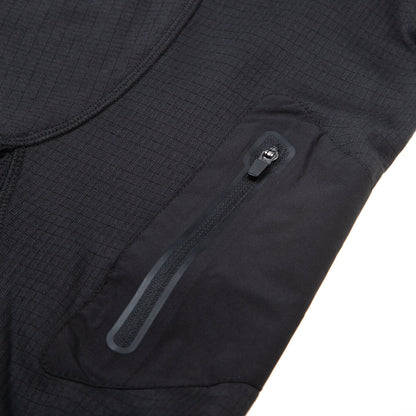Apache - ATS Tech Fleece - - Customisable Workwear