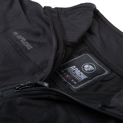 Apache - ATS Tech Fleece - - Customisable Workwear