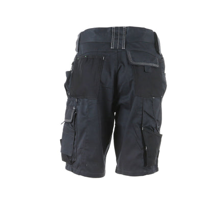 Apache - Cargo Short - - Customisable Shorts