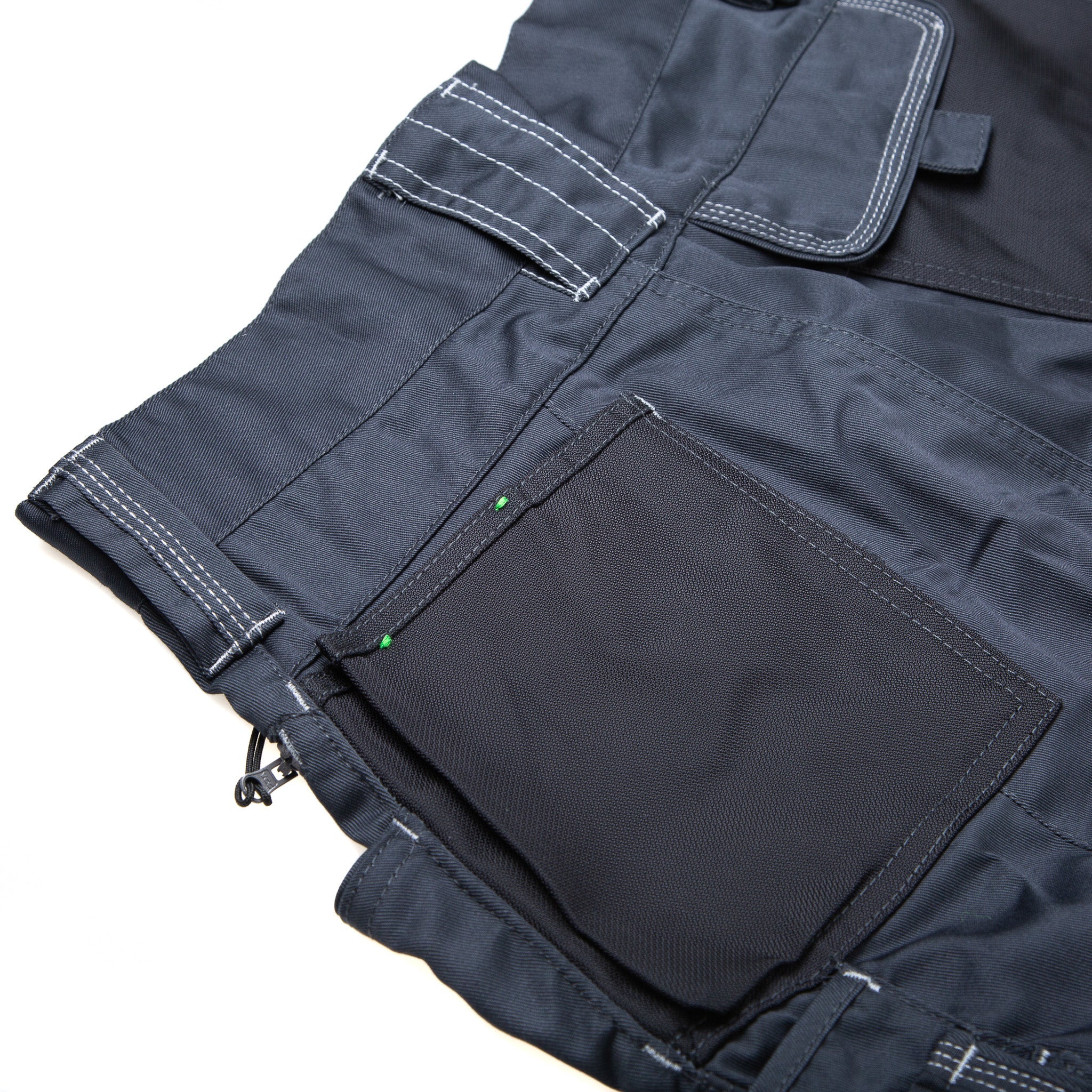 Apache - Cargo Short - - Customisable Shorts