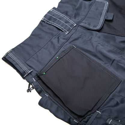 Apache - Cargo Short - - Customisable Shorts