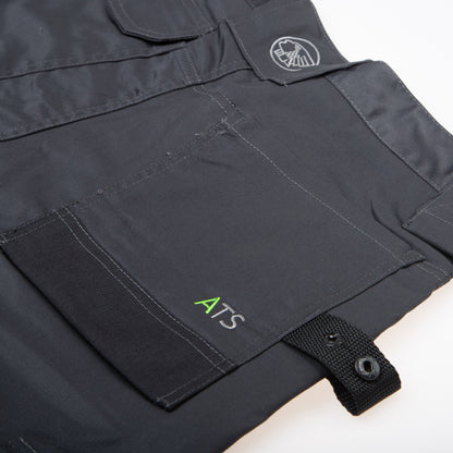 Apache - 3D Stretch Holster Trouser - - Customisable Trousers