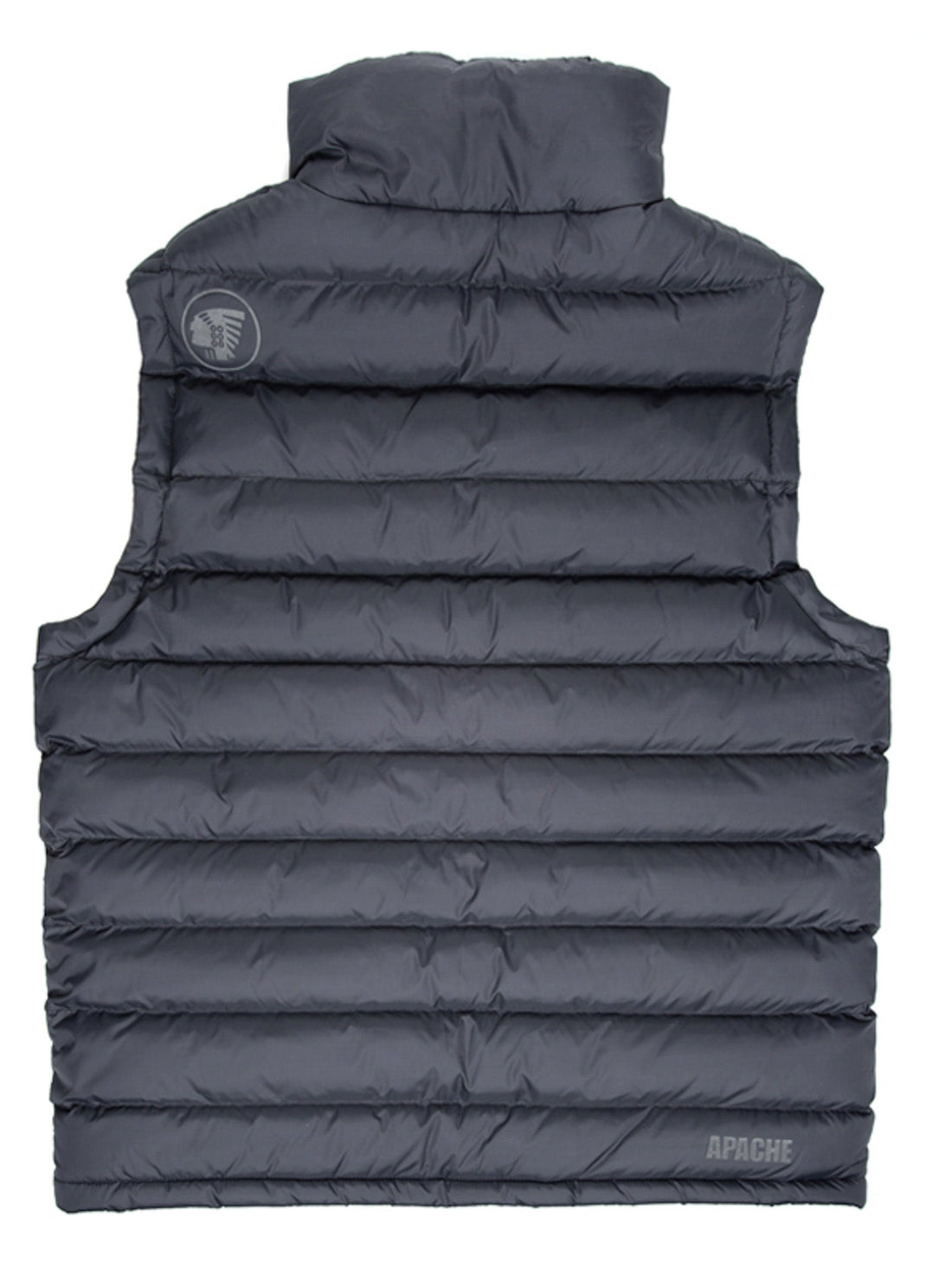 Apache - ATS Gilet - - Customisable Bodywarmer