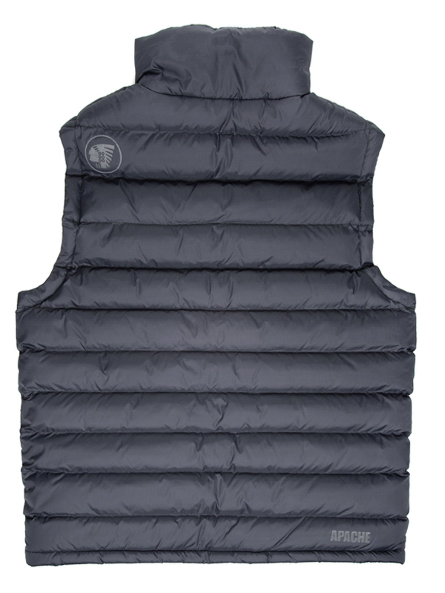 Apache - ATS Gilet - - Customisable Bodywarmer
